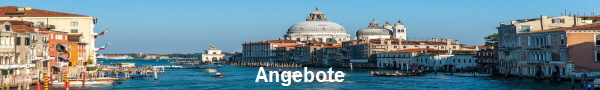 Angebote