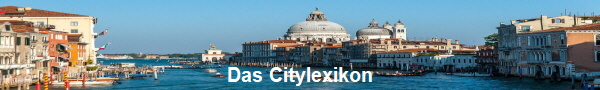 Das Citylexikon