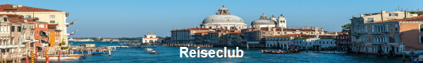 Reiseclub