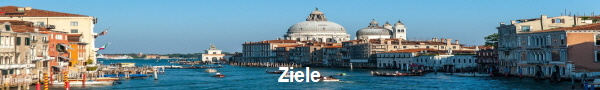 Ziele