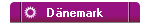 Dnemark