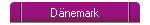 Dnemark