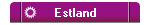 Estland