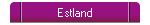 Estland