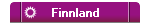Finnland