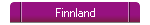 Finnland