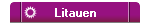 Litauen