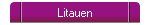 Litauen