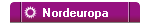 Nordeuropa