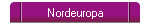 Nordeuropa