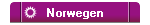 Norwegen