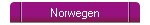 Norwegen