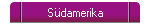 Sdamerika