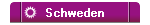 Schweden