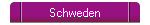 Schweden