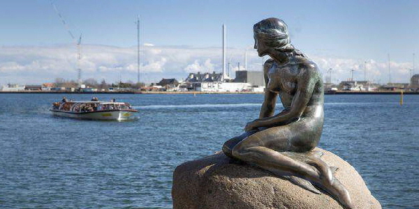 kopenhagen1